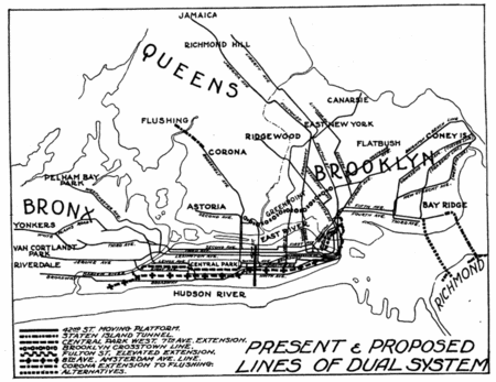 new-subways-proposed-additions-to-rapid-transit-system-1922