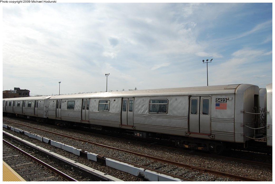 Michaels St Louis Locations Literacy Basics