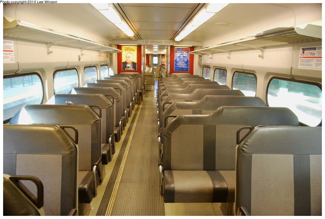 (189k, 1044x705) Country United States City Philadelphia, PA System