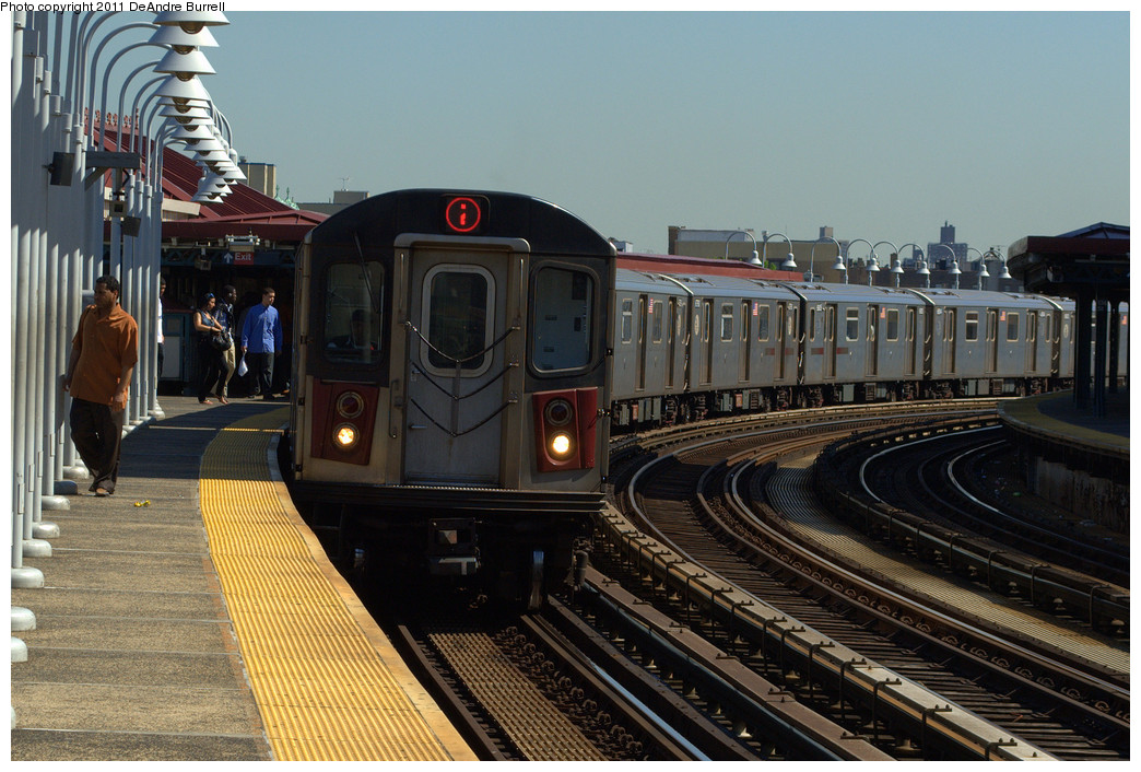 (262k, 1044x706) Country United States City New York System New York City Transit Line IRT