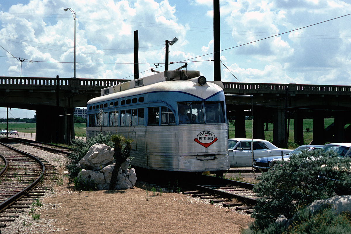 (581k, 1200x800) Country United States City Fort Worth, TX System