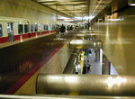 world.nycsubway.org: MBTA Red Line
