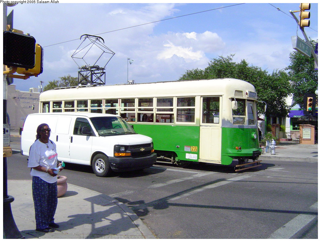 (209k, 1044x788) Country United States City Tucson, AZ System Old