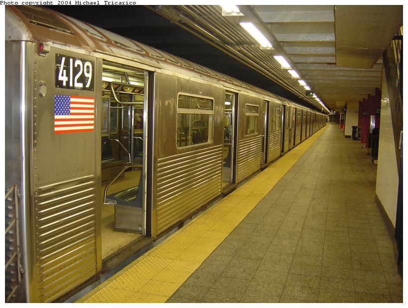 Michaels St Louis Locations Literacy Basics