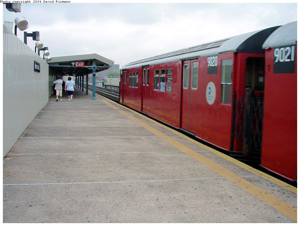 (125k, 1044x788) Country United States City New York System New York