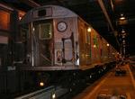 www.nycsubway.org: R-38 (St. Louis Car)