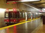 world.nycsubway.org: MBTA Red Line