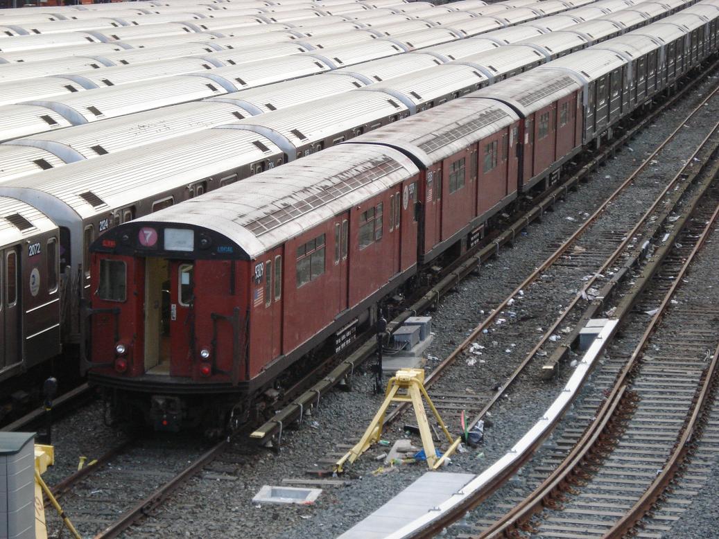 Michaels St Louis Locations Literacy Basics