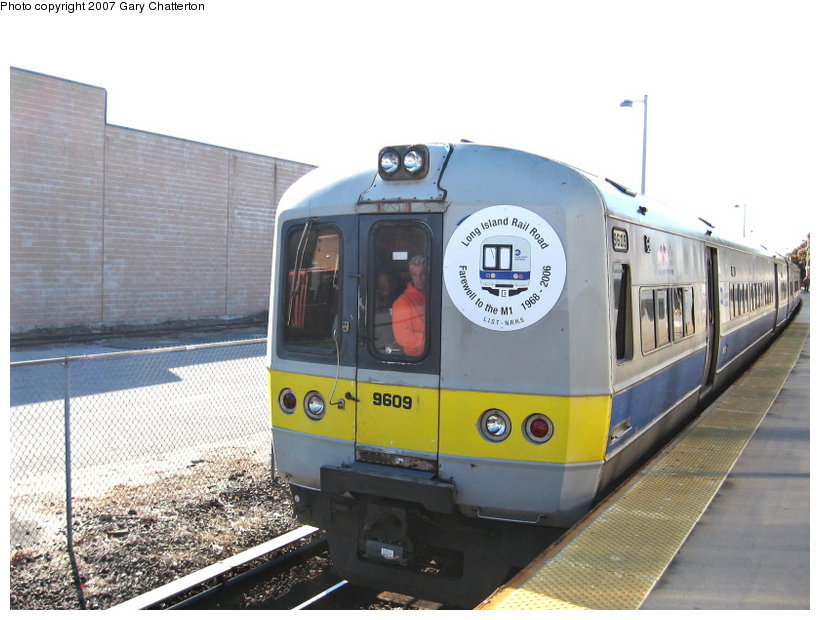 (108k, 820x620) Country United States System Long Island Rail Road