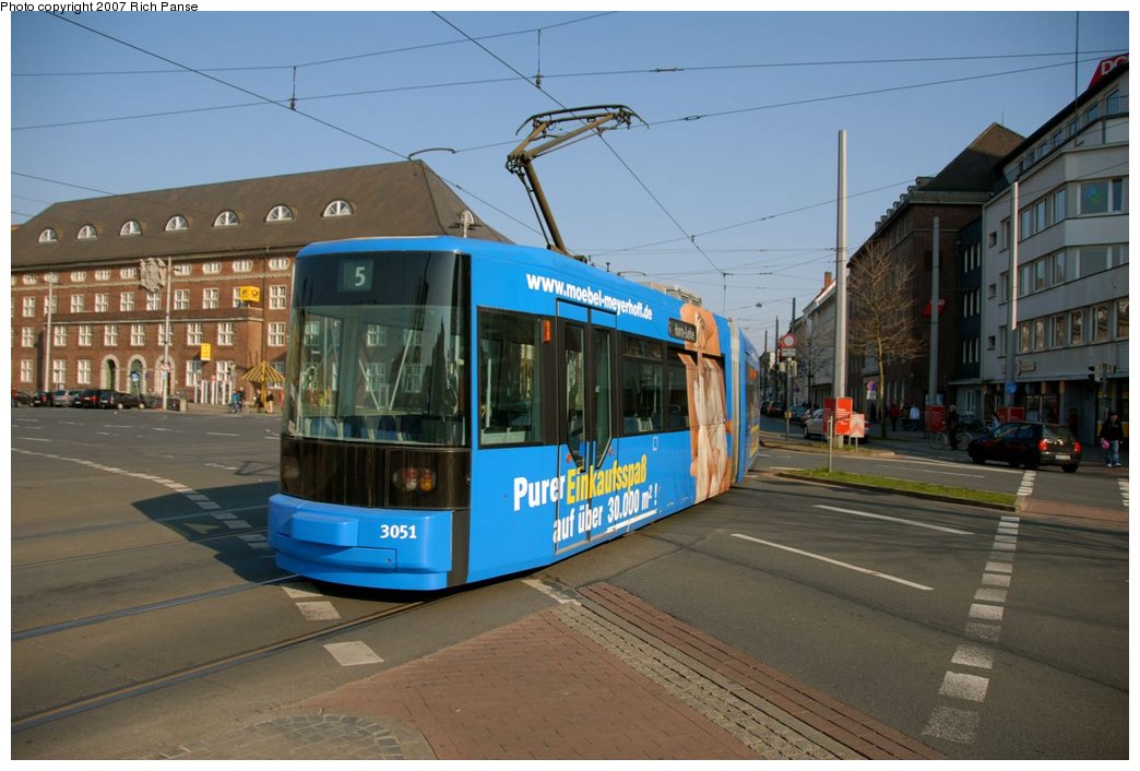 (139k, 1044x706) Country Germany City Bremen System BSAG (Bremer