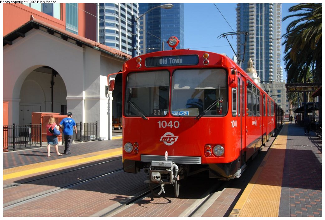 (185k, 1044x706) Country: United States City: San Diego, CA System: San