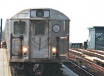 www.nycsubway.org: R-38 (St. Louis Car)