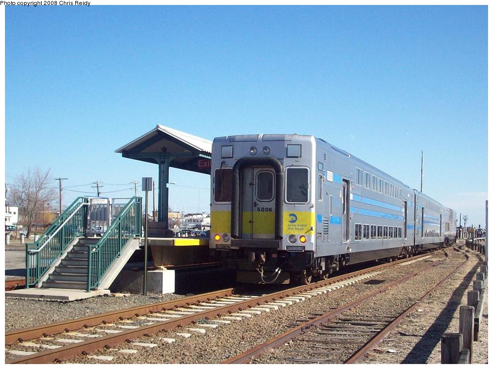 (224k, 996x745) Country United States System Long Island Rail Road