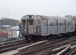 www.nycsubway.org: R-38 (St. Louis Car)