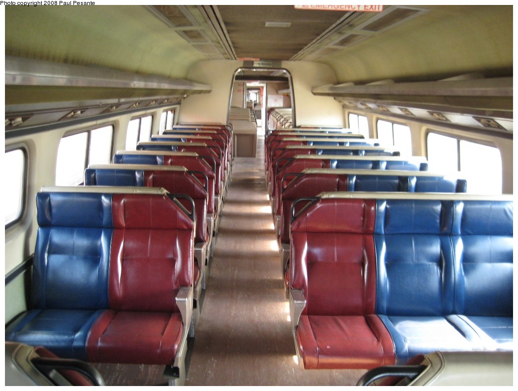 (177k, 1044x788) Country United States System MetroNorth Railroad