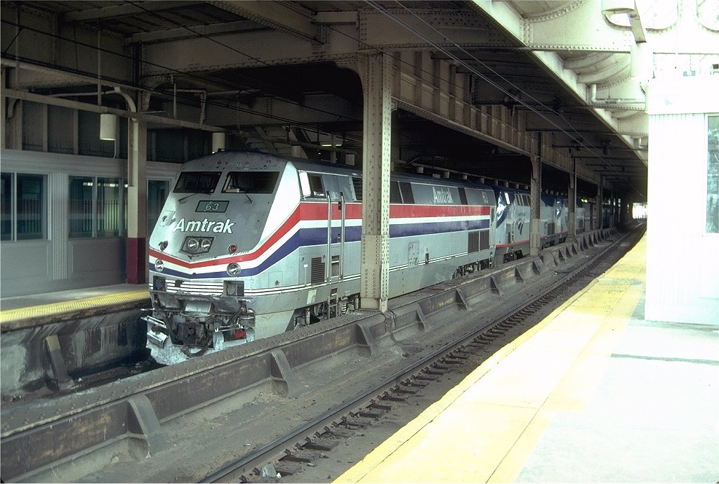 (207k, 1024x689) Country United States System Northeast Corridor (NJ