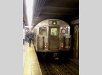 nycsubway.org: R-38 (St. Louis Car)