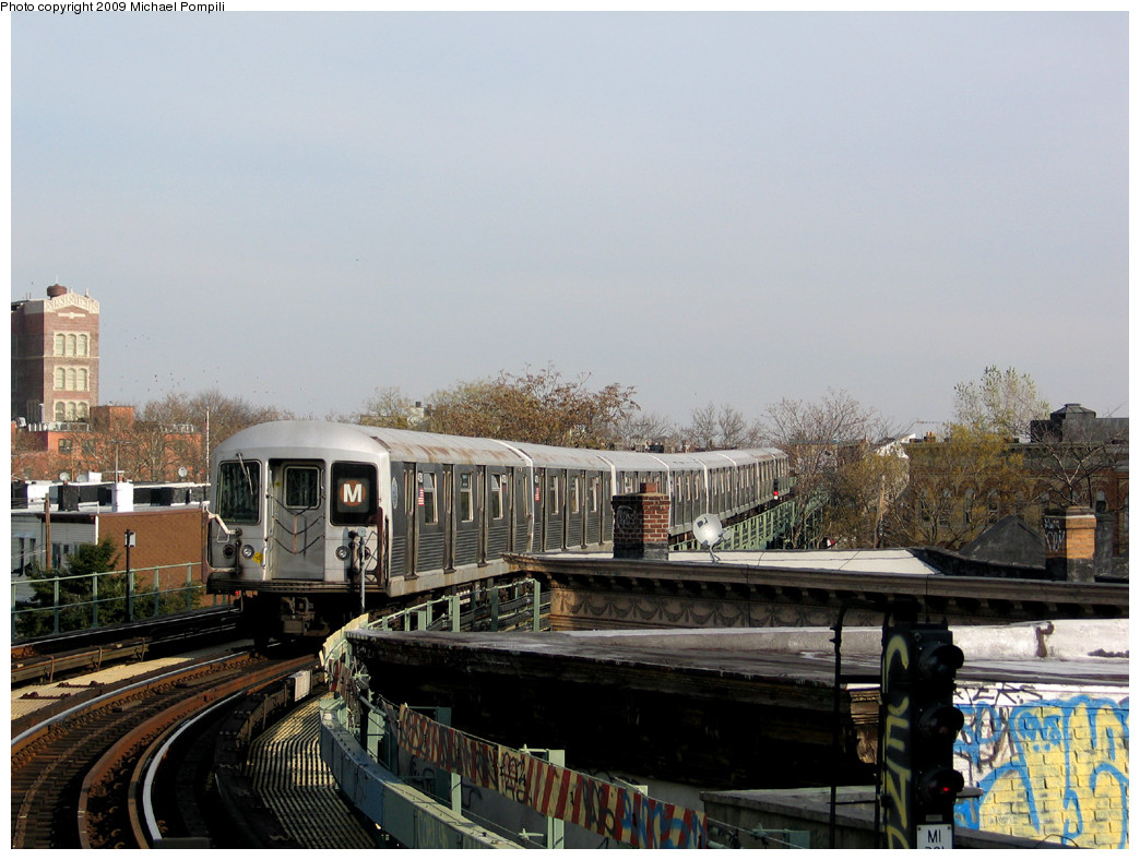 Michaels St Louis Locations Literacy Basics