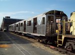 nycsubway.org: R-38 (St. Louis Car)