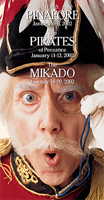2002 Season