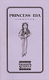 Princess Ida