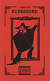 Ruddigore