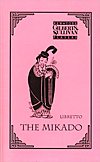The Mikado
