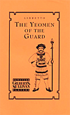 The Yeomen of the Guard