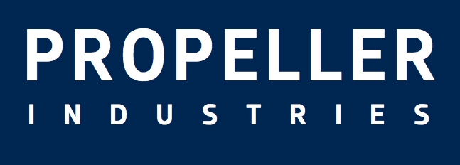 Propellerindustriesv2