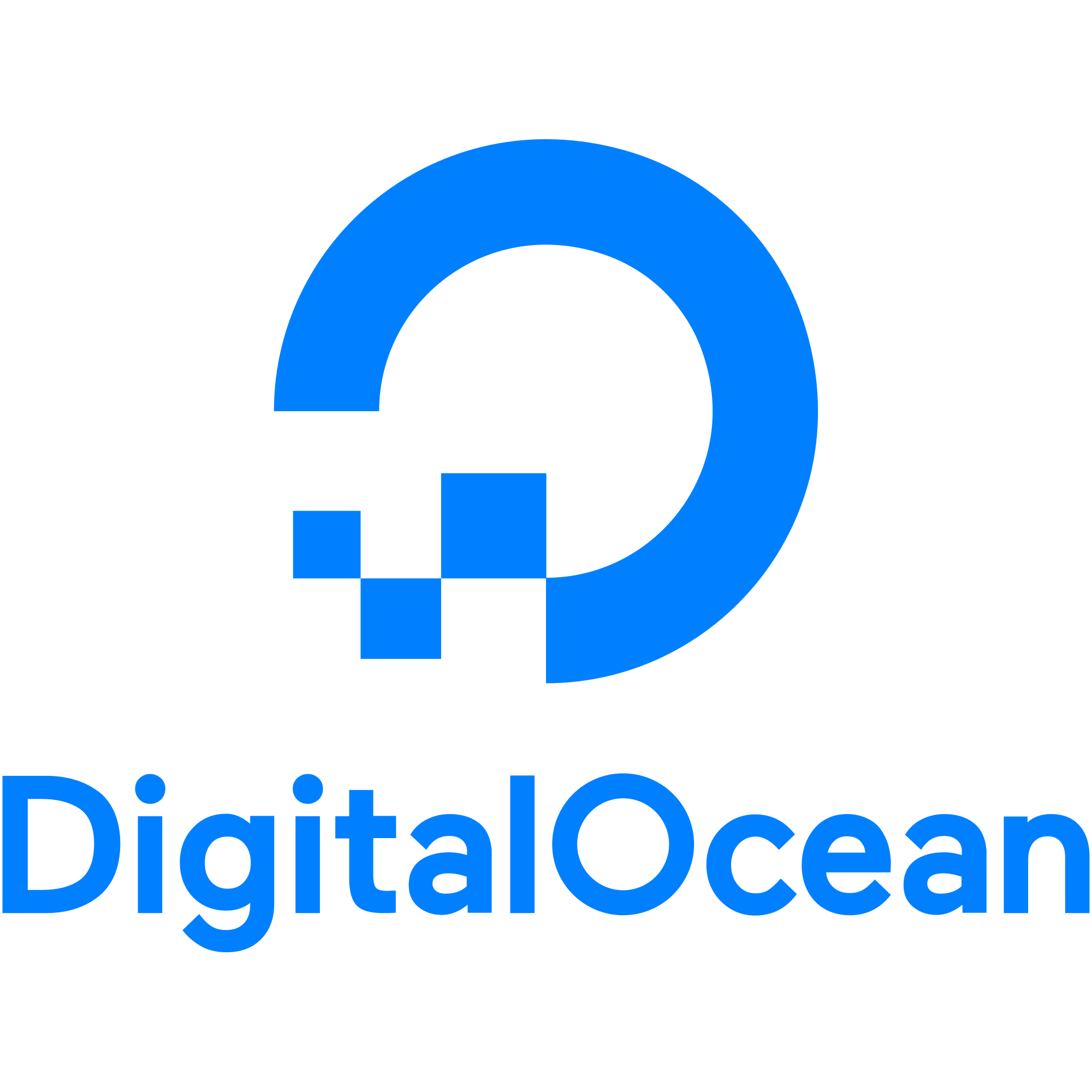 2000px digitalocean logo.svg