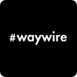 Waywire logo2