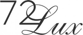 72lux