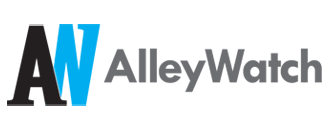 Alleywatch330x130