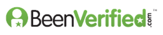 Beenverified