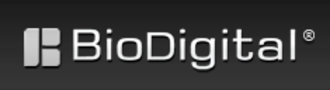 Biodigital