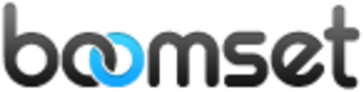 Boomset