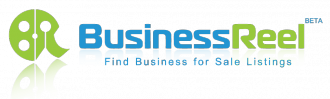 Businessreel