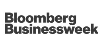 Businessweek