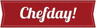Chefdaylogo
