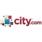 City.comllc