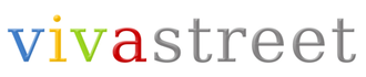 Vivastreet