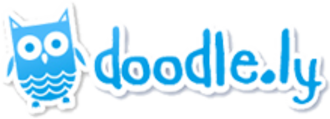 Doodle.ly