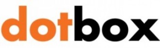 Dotbox logo