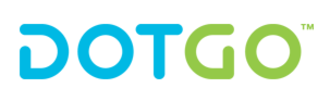 Dotgo