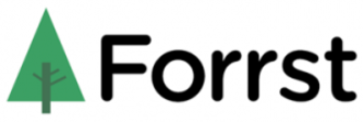 Forrst