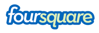 Foursquare