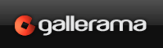 Gallerama