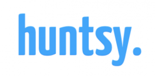 Bluehuntsylargenoowl