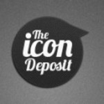 Theicondeposit