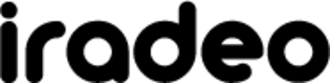 Iradeo